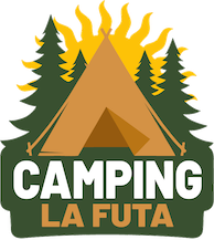 Camping La Futa
